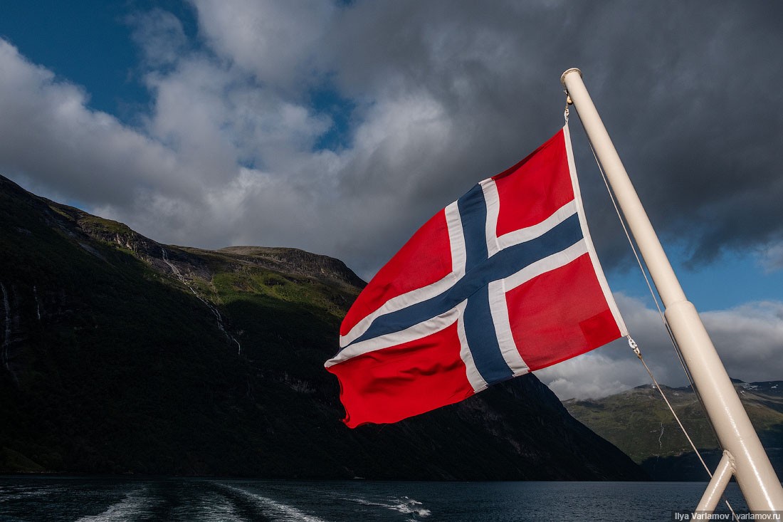 Норвегия 6. Норвегия флаг столица. Норвегия торговля. Норвегия флаг фьорды. Внешняя политика Норвегии.