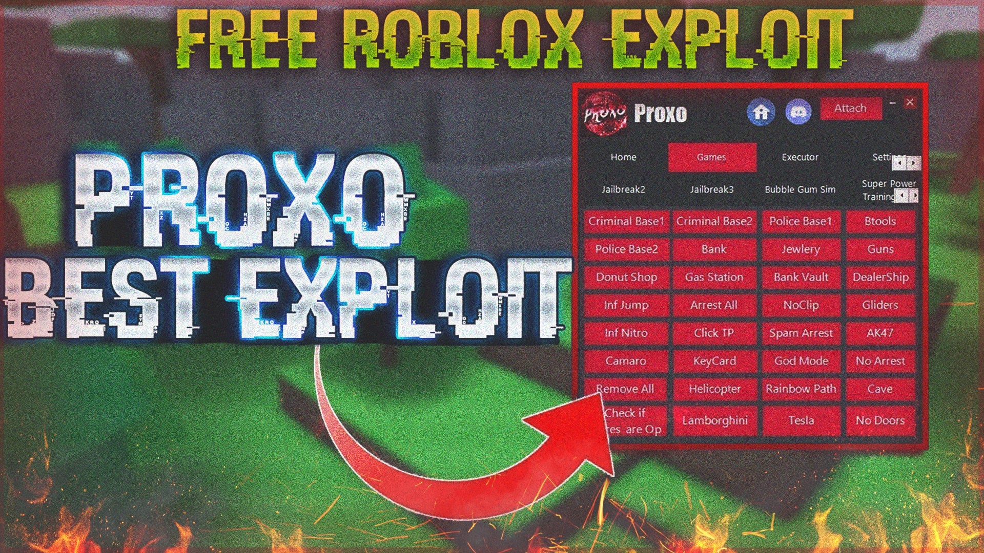 Script executor. Exploit Roblox. Эксплоит для РОБЛОКС. Proxo Roblox. Best Roblox Exploit.