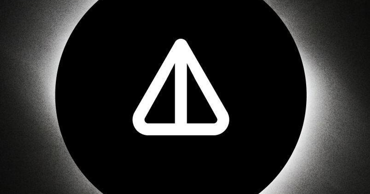 Когда и где выйдет Notcoin #NOT. Как продать Notcoin. — Teletype