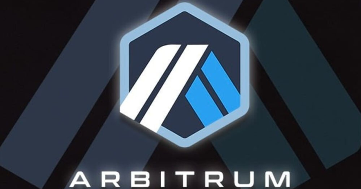Справочник по Airdrop от Arbitrum — Teletype