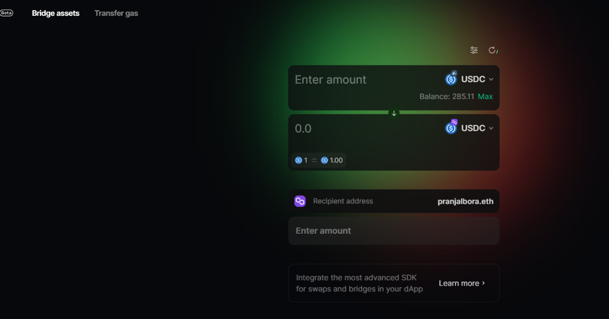 Claim Via Protocol Free 3D NFT — Teletype