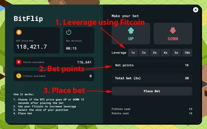 Anoma Testnet — Full A-Z Guide! — Teletype
