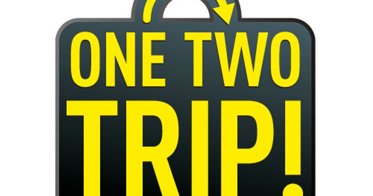 Трип 2. ONETWOTRIP логотип. One two trip. Ван ту трип лого. Сервис ONETWOTRIP.