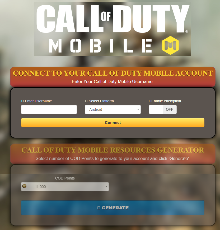 Аккаунт калл оф дьюти мобайл. Cod points Call of Duty mobile. Call of Duty аккаунты. Call of Duty mobile аккаунт. Call of Duty mobile промокоды.