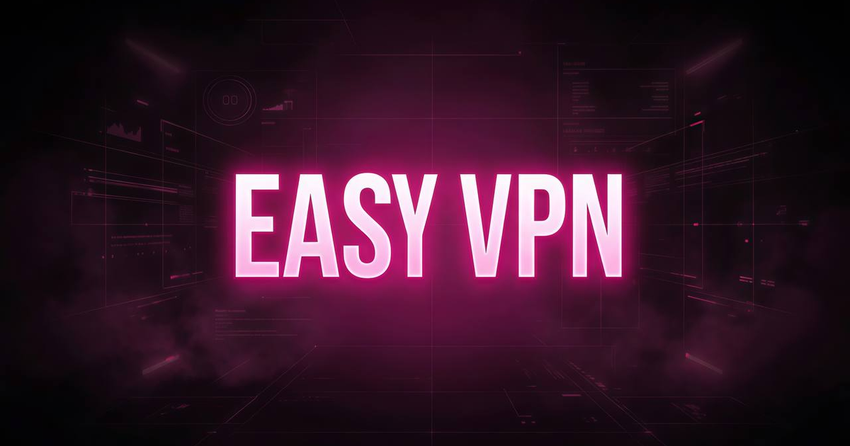 Инструкция по установке VPN на IOS / Android — Teletype