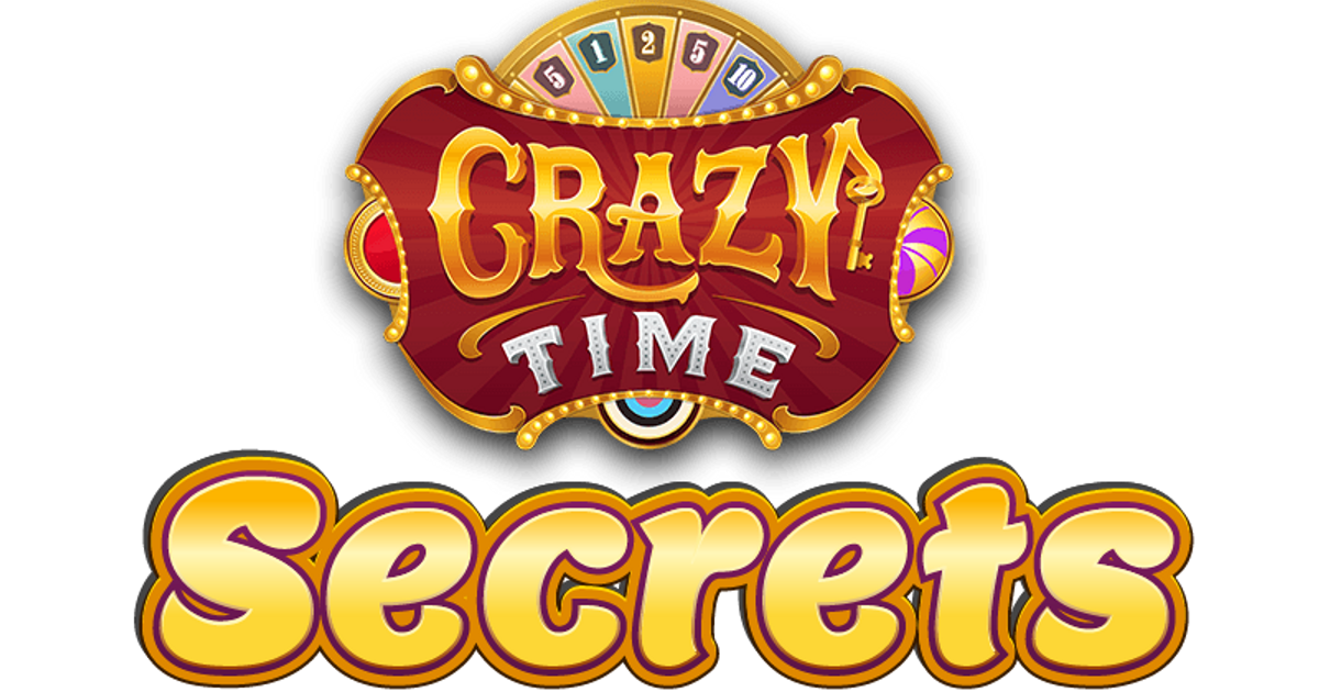Телеграм крейзи тайм. Crazy time. Crazy time Bonus. Crazy time логотип. Казино Crazy time логотип.