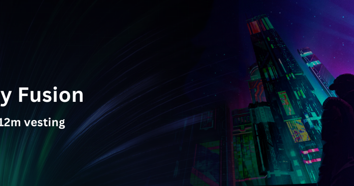Fuel Network — Teletype