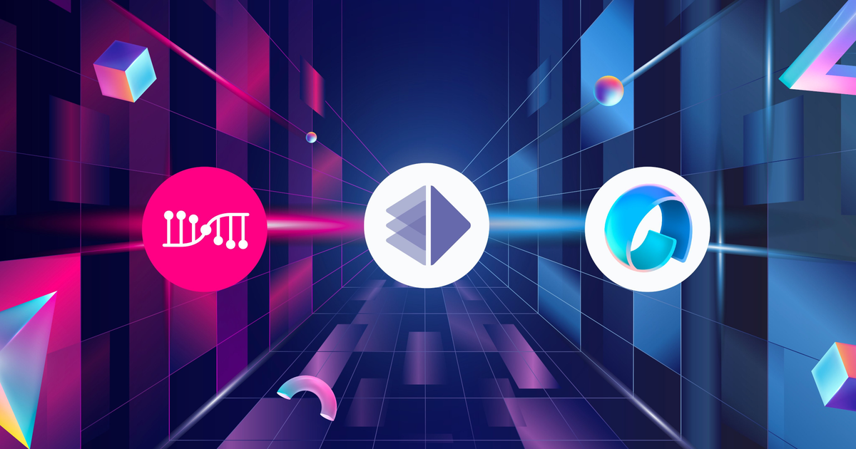 Проходим новый Testnet от AltLayer&Avail — Teletype