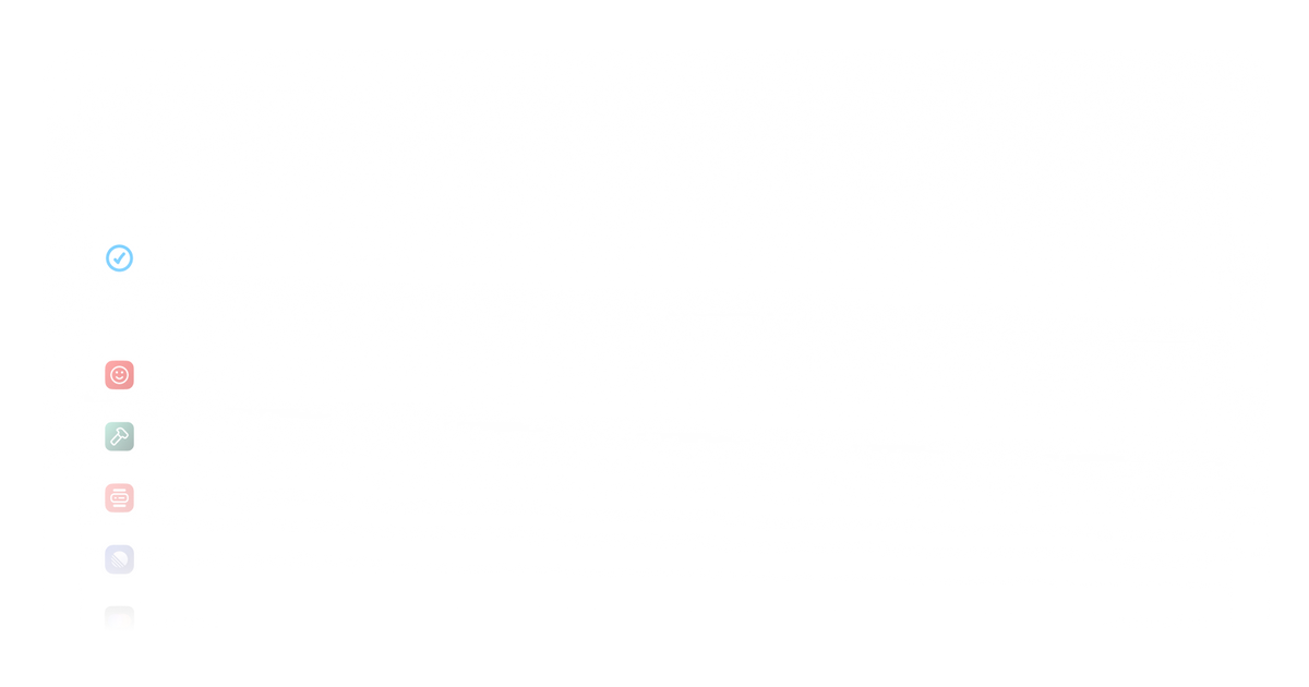 Raycast и AI — Teletype