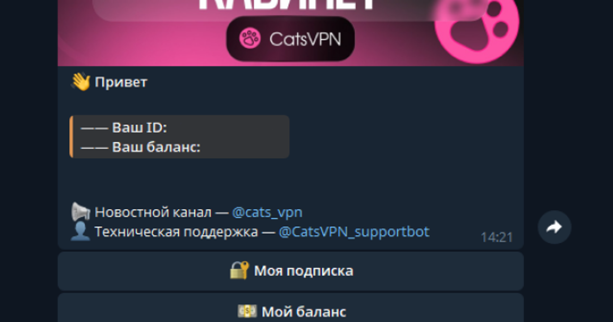 Как купить и использовать VPN — Teletype