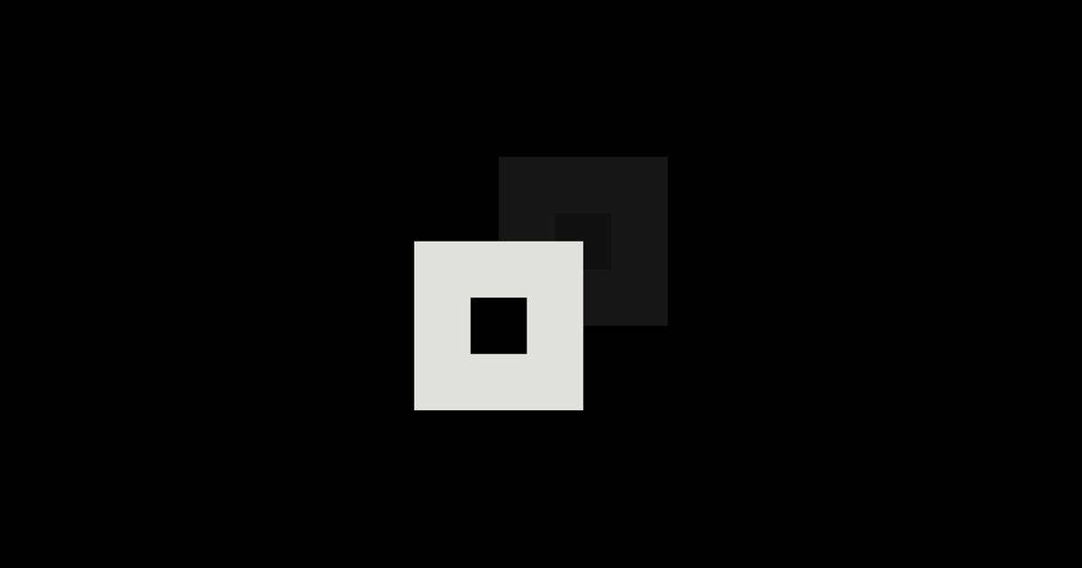 Not Pixel Tokenomics — Teletype