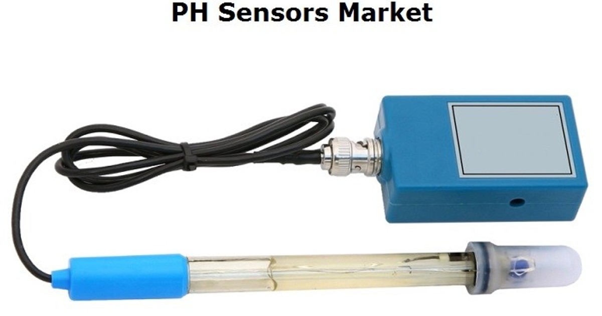 Датчик измерения воды. Датчик кислотности жидкости PH-метр. Датчик уровня PH С кабелем 1 м (пластик) (ael0001902). Датчик измерения PH vanlondon, кат.№ v-300b-20h. Датчик PH- метр яс1002.