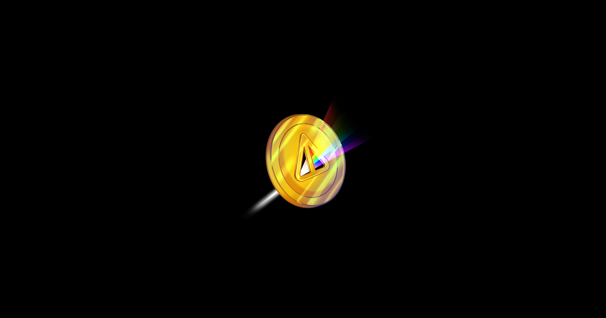NOTCOIN - Web3 ертөнцийн түлхүүр (+ Тоглоомын гарын авлага) — Teletype