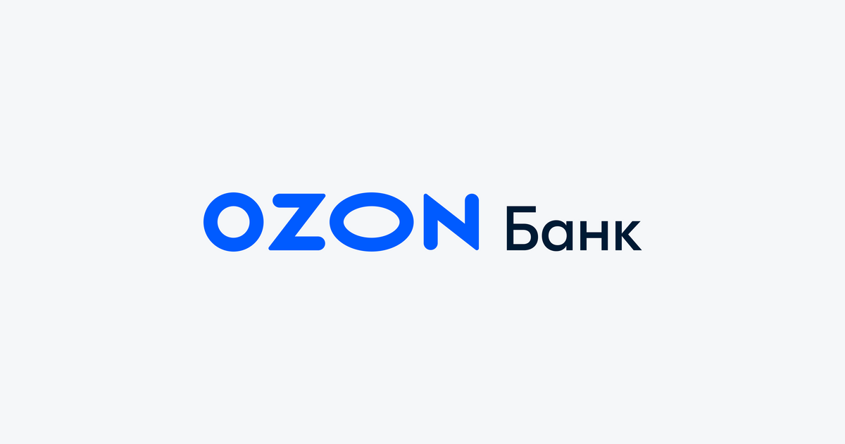 Frontend разработчик в Ozon Bank — Teletype