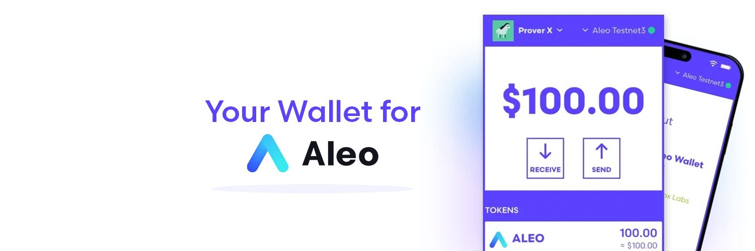 Waitlist от Leo Wallet (Обновление!!!) — Teletype
