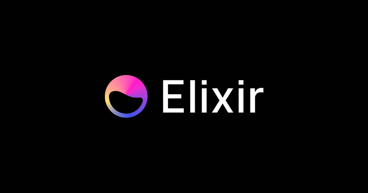 Elixir | Testnet-3 x Установка ноды — Teletype