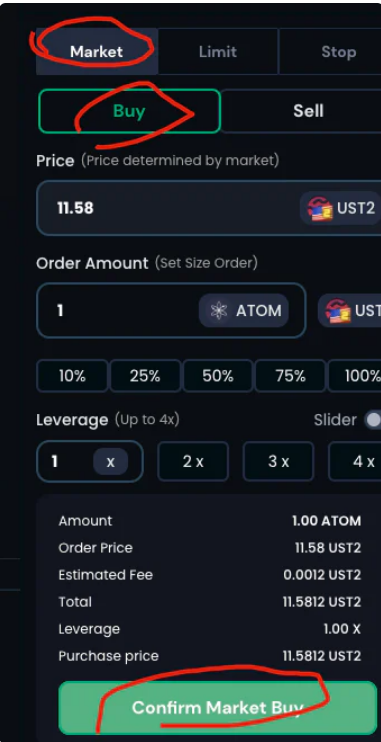 Act 4 of the Seinami Incentivized Testnet — Teletype