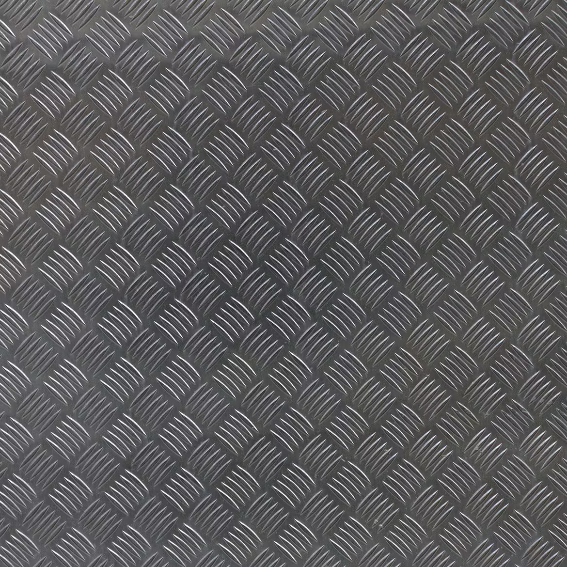 10 Diamond Metal Texture Background — Teletype