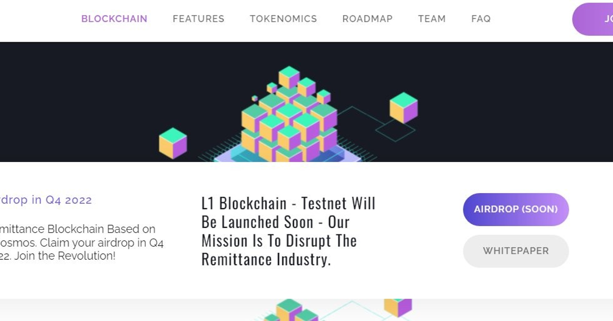 Mun Testnet — Teletype