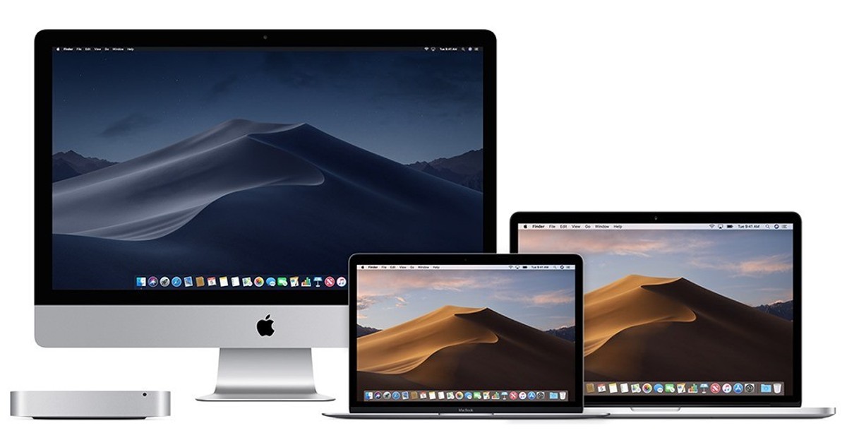 Подключение к виртуальному серверу с MAC OS — Teletype