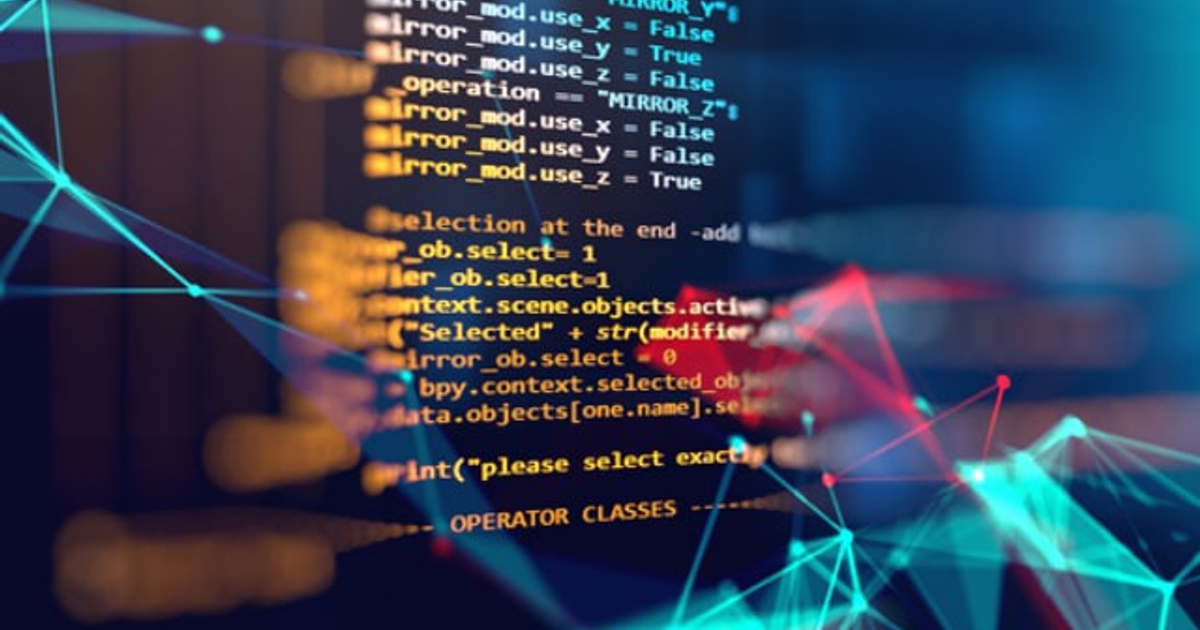 Распределенные и многопоточные вычисления Java — Teletype