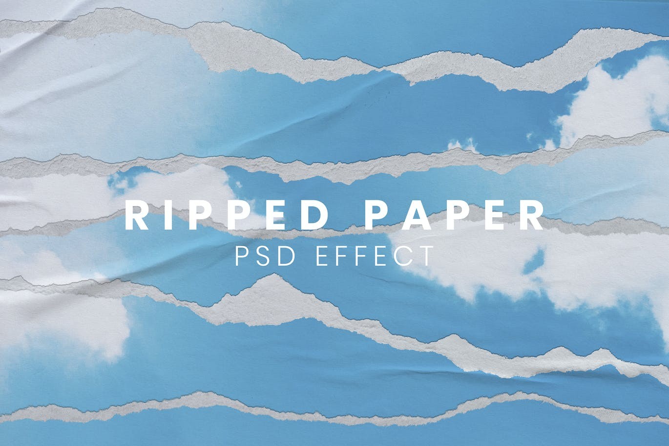 effect paper