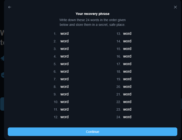 Инструкция Fragment API — Teletype