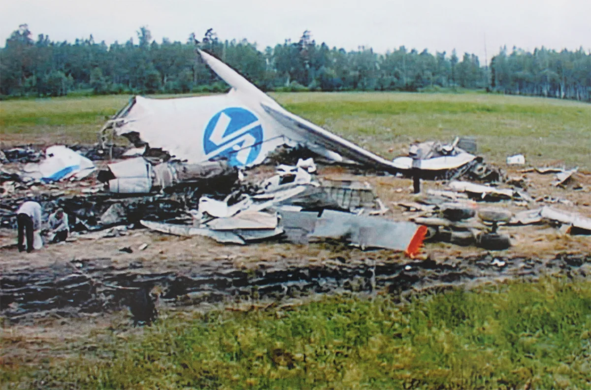Катастрофа ту-154 под Иркутском (2001). Авиакатастрофа ту 154 Иркутск 2001. 4 Июля 2001 года - катастрофа самолета ту-154 в Иркутске. Катастрофа ту-154 под Иркутском в 2001 году.