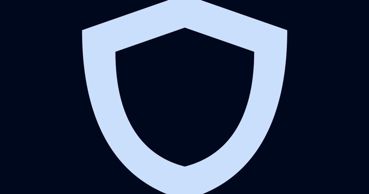 Инструкция по использованию и настройке VLESS VPN — Teletype