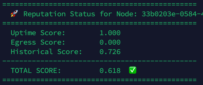 Pipe Network — ставим ноду / screen — Teletype