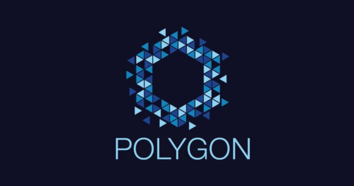 Обзор Matic Network (Polygon): масштабируя блокчейн Ethereum. Как ...