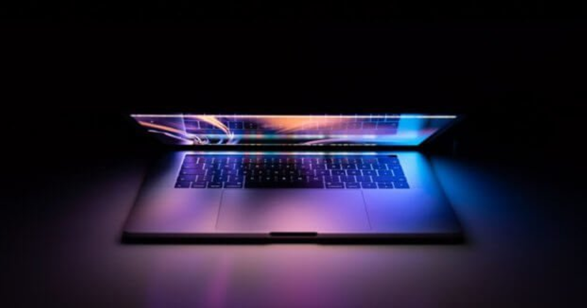 Apple покажет 13-дюймовый MacBook Pro с процессором M2 в марте — Teletype