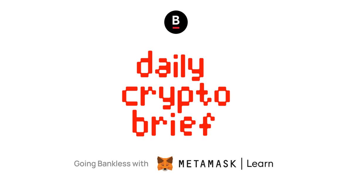 Как ARB меняет будущее Airdrops — Teletype