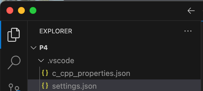 Настраиваем VS Code для работы с языком C — Teletype