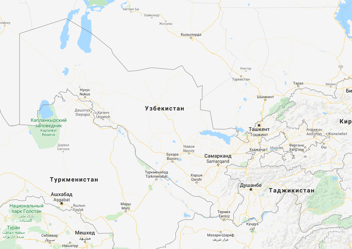 Город Карши Узбекистан на карте. Узбекистан карта Узбекистан карта. Политическая карта Узбекистана. Границы Узбекистана на карте.