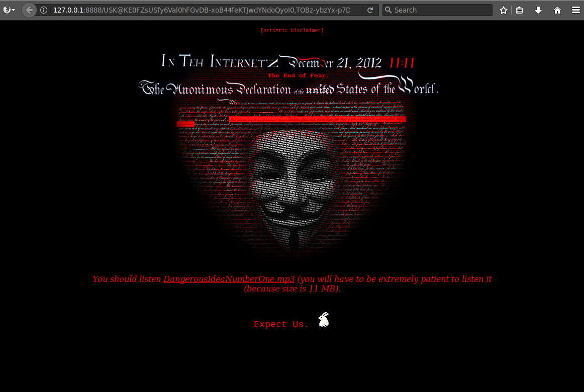 Даркнет сайт хакеров mega тор браузер vpn megaruzxpnew4af