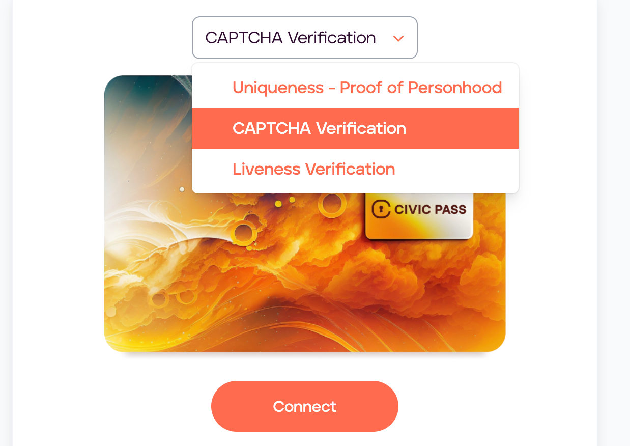 GITCOIN PASSPORT GLITCH-GUIDE — Teletype