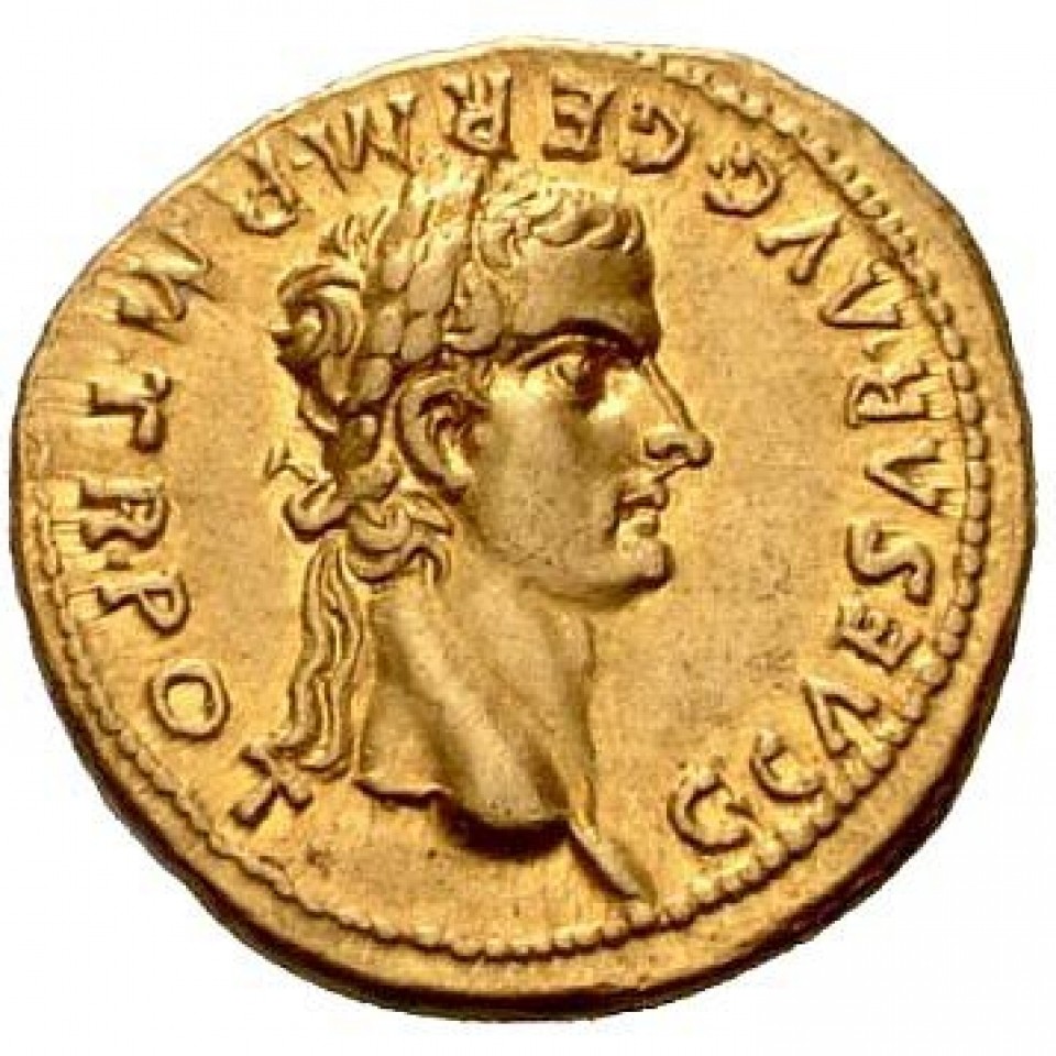 Римский калигула. Римская монета Калигулы. Калигула Римский Император. Монеты Римская Империя калигула. Caligula монета.