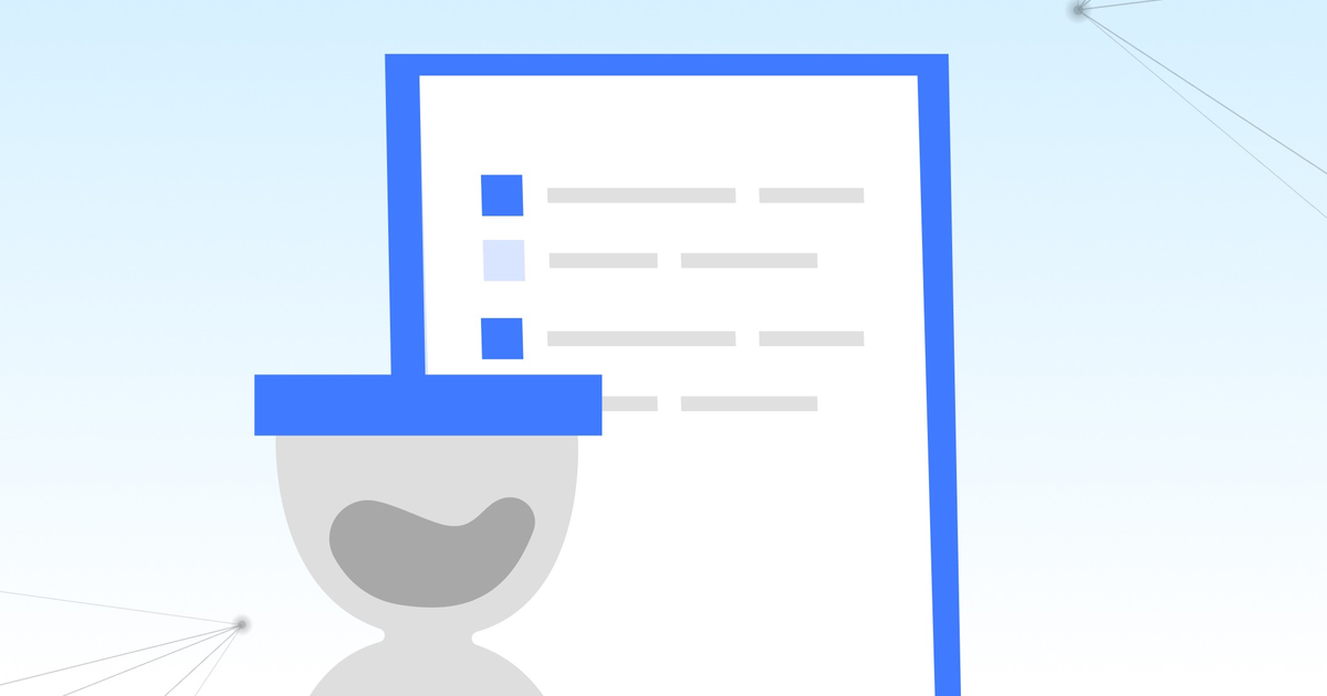Waitlist от Leech Protocol — Teletype