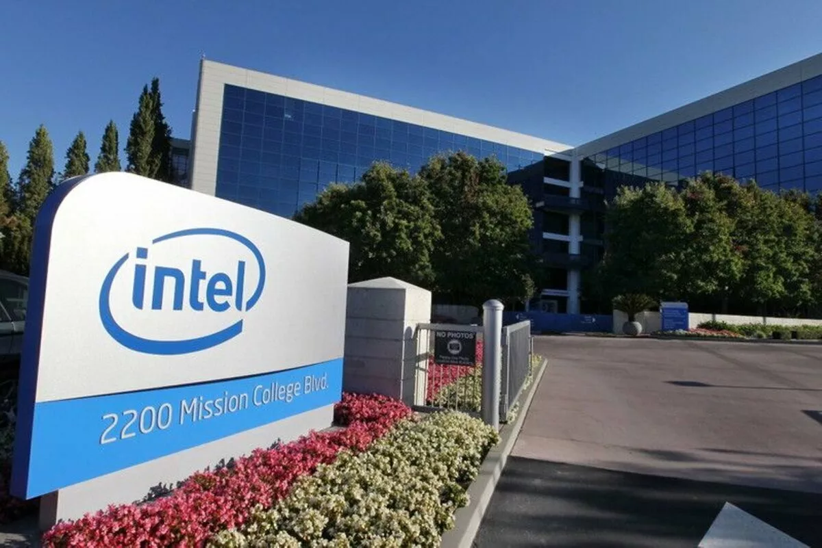 Интел обзор. Intel. Intel компания. Корпорация Intel. Американская фирма Intel.
