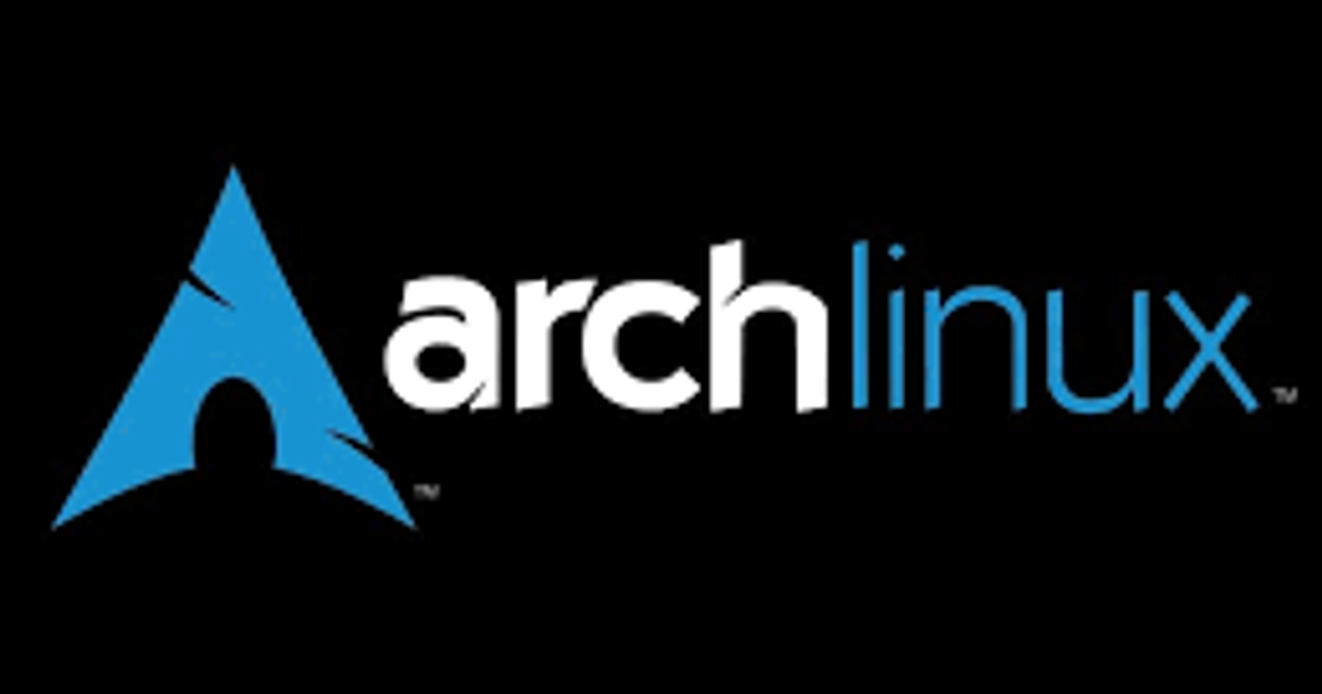 Arch Linux logo. Arch user. *Nix/win.. Арка фридом