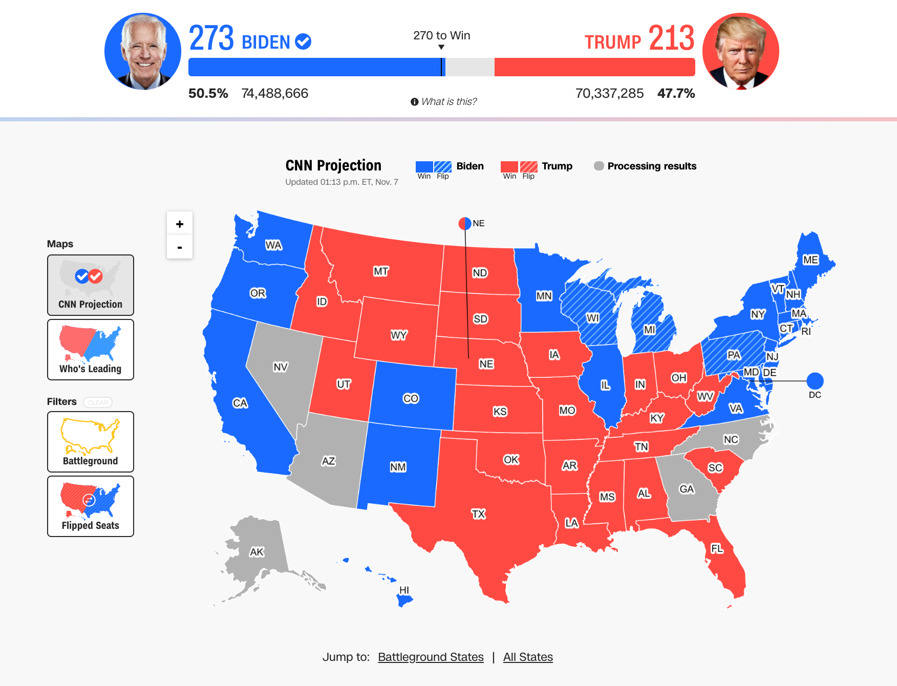 В каком году выборы в сша 2024. Итоги выборов США 2020. Выборы в США 2020 карта выборщиков. Результаты выборов президента США 2020. Карта голосования выборы президента США 2020.
