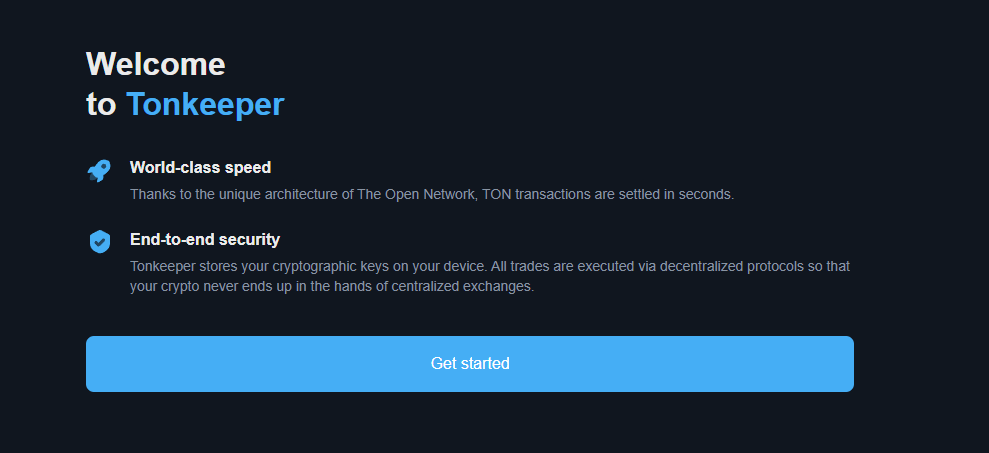 Инструкция Fragment API — Teletype