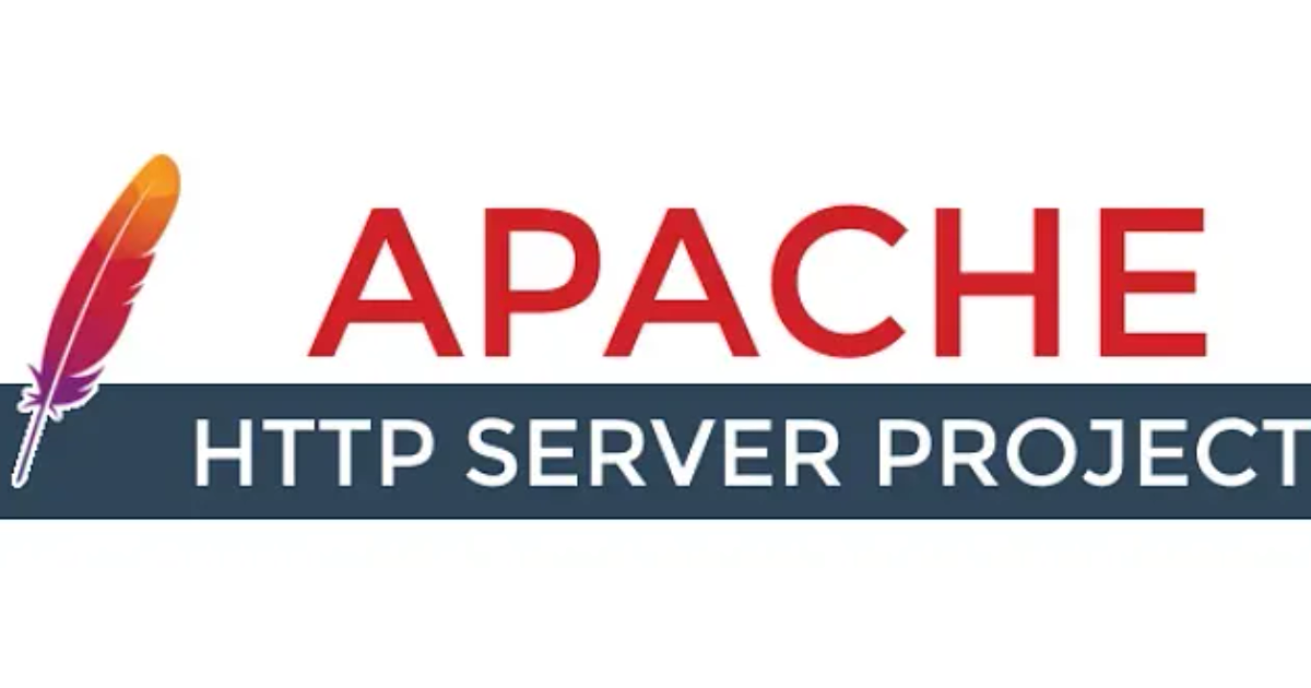 Apache host. Apache http-сервер. Апач сервер. Apache веб сервер. Apache логотип.