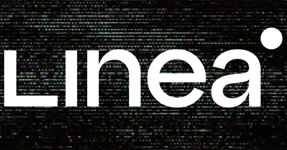 Linea — Teletype