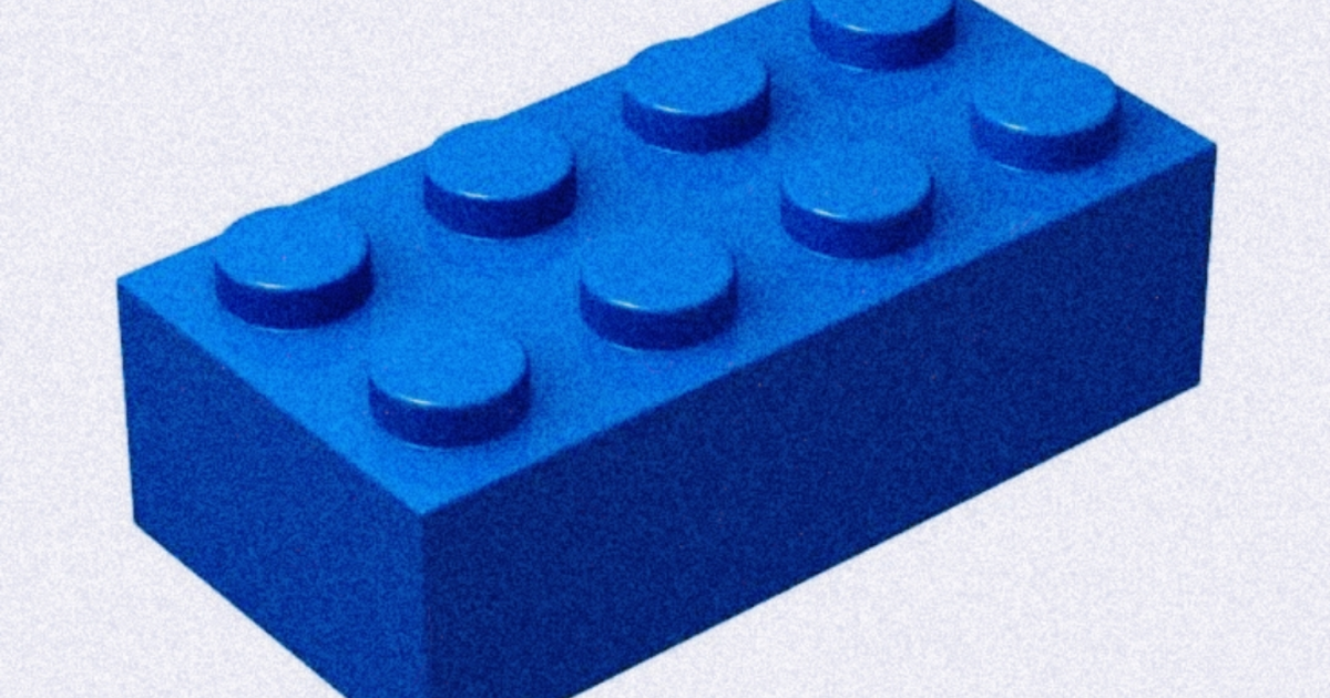 $BUILD The Ecosystem — Teletype