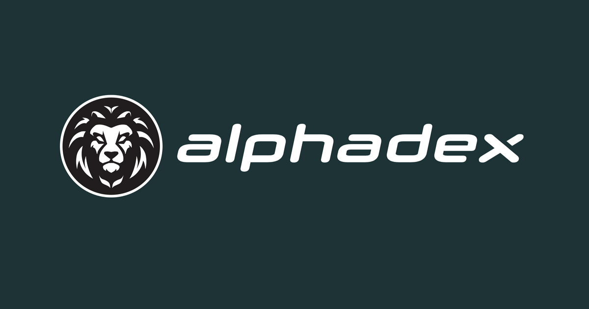 Alpha Dex Bot: Как выбрать правильные стратегии — Teletype