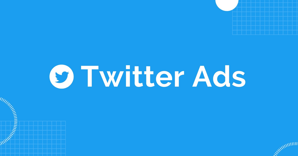 Миллионы трафика с рекламы Twitter(X) ADS БЕСПЛАТНО — Teletype