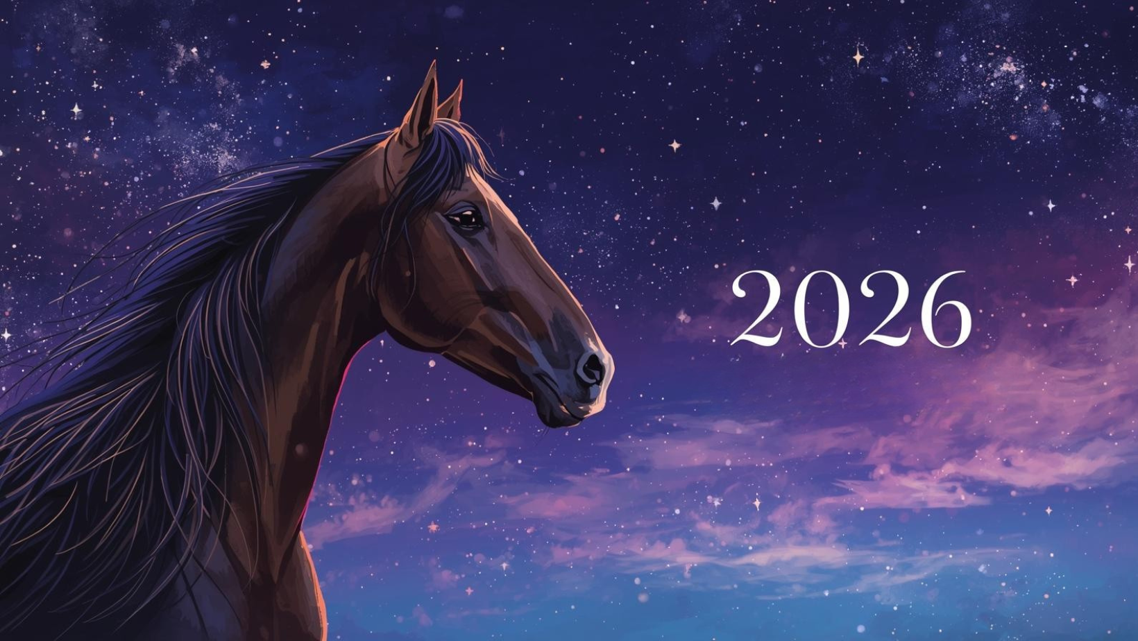 Каким был 2025 год и каким будет 2026 — Teletype