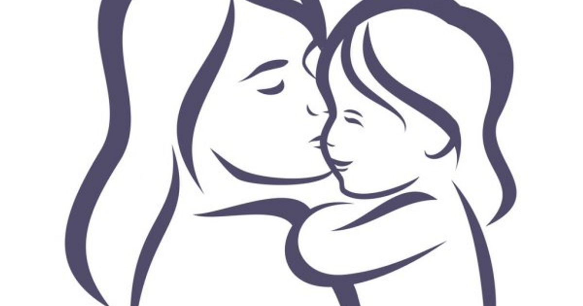 Двойное материнство. Материнство и детство. Защита материнства и детства. Материнство и детство картинки. Поддержка материнства и детства.